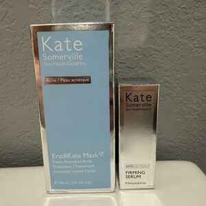 Kate Summerville bundle